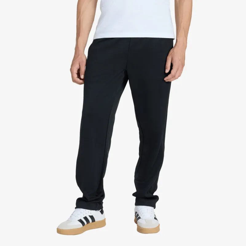 ADIDAS SST REG TP