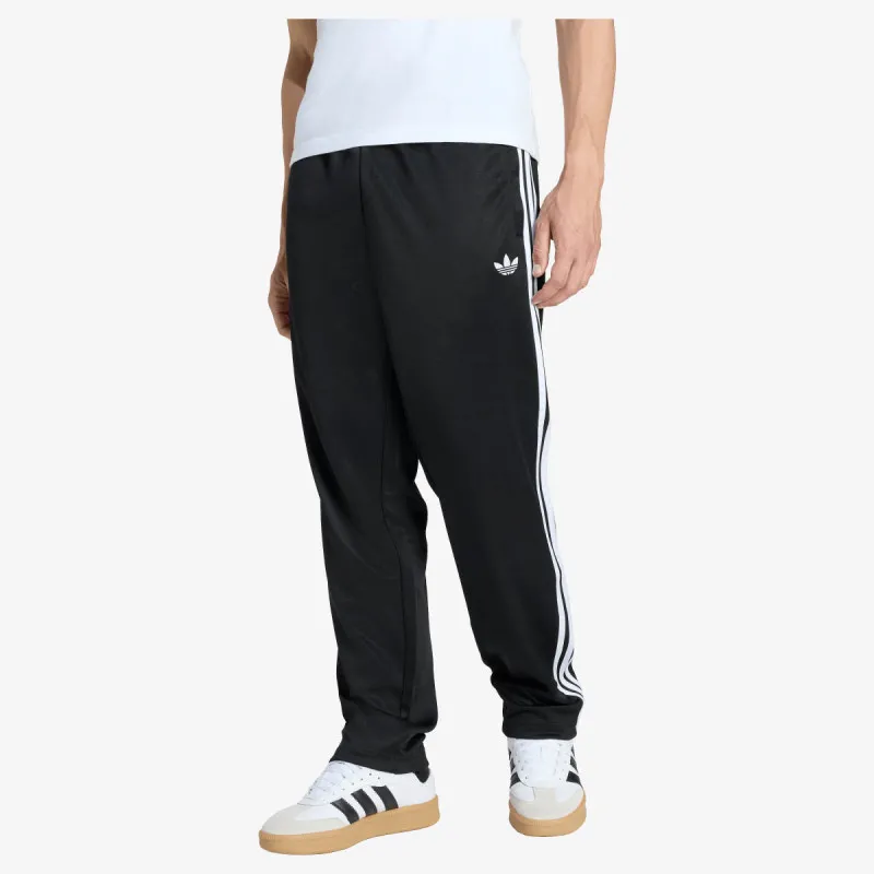 ADIDAS SST REG TP