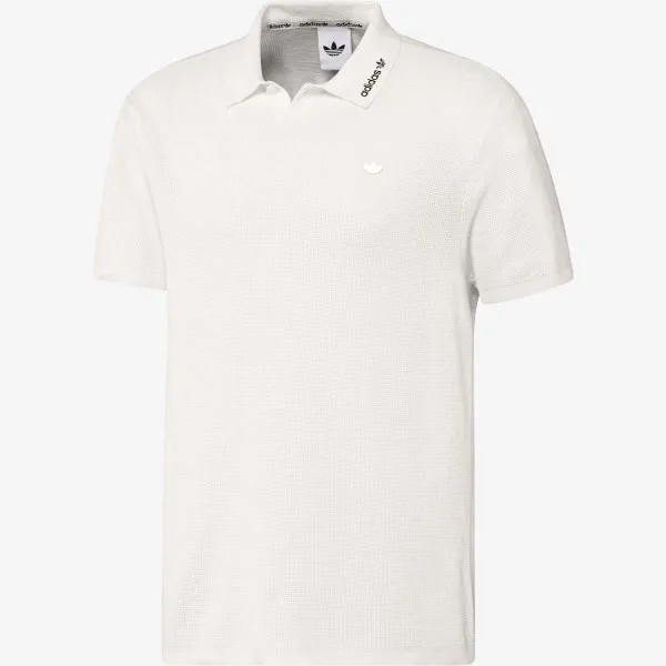ADIDAS POLO SHIRT 