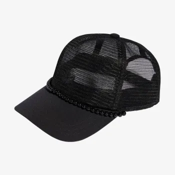 ADIDAS TRUCKER C BEADS 