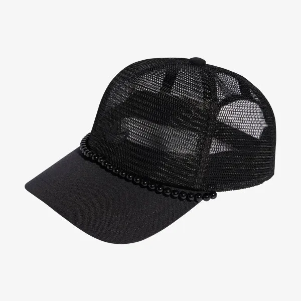 ADIDAS TRUCKER C BEADS 