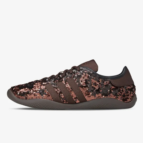 ADIDAS WB KARINTHA SEQUIN