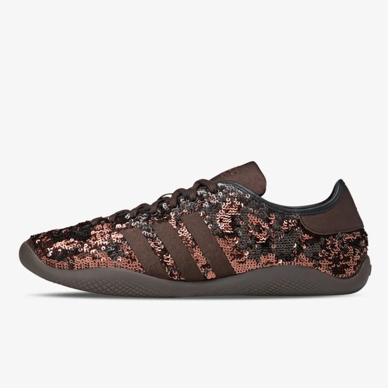 ADIDAS WB KARINTHA SEQUIN 