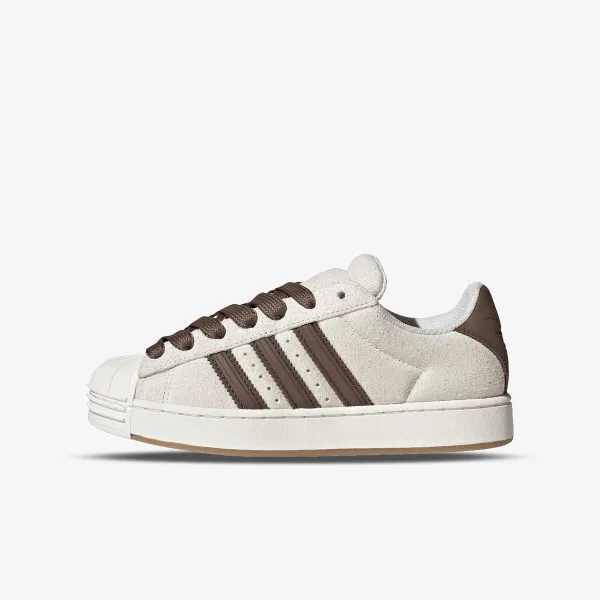 ADIDAS SUPERSTAR ST W 