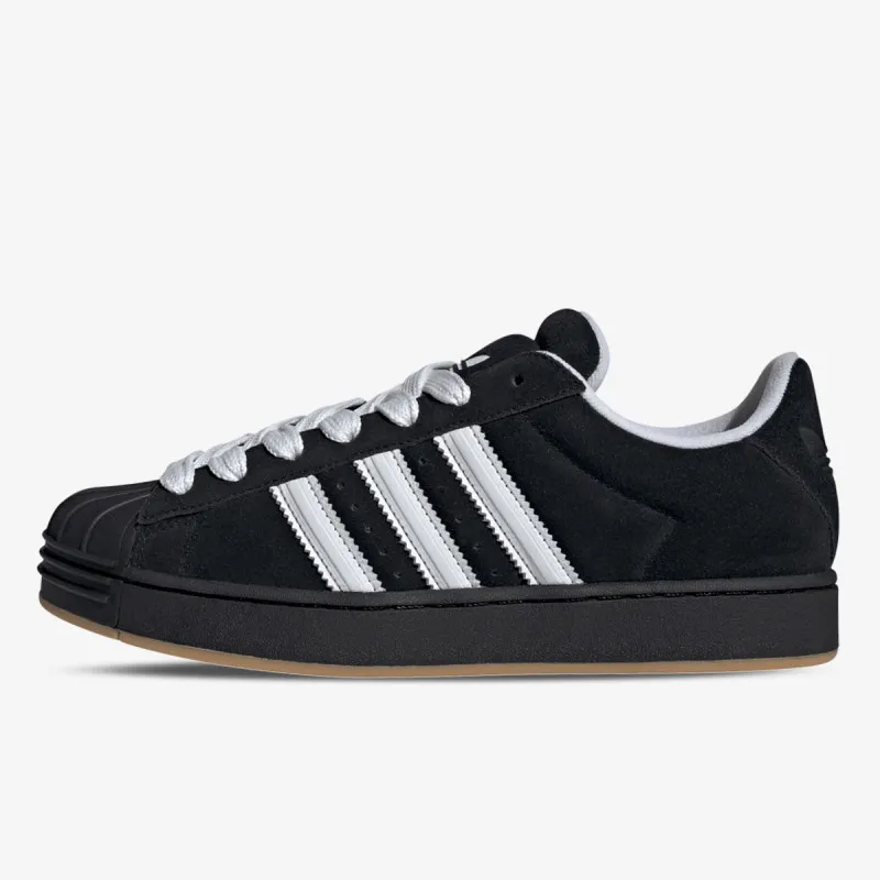 ADIDAS SUPERSTAR ST 