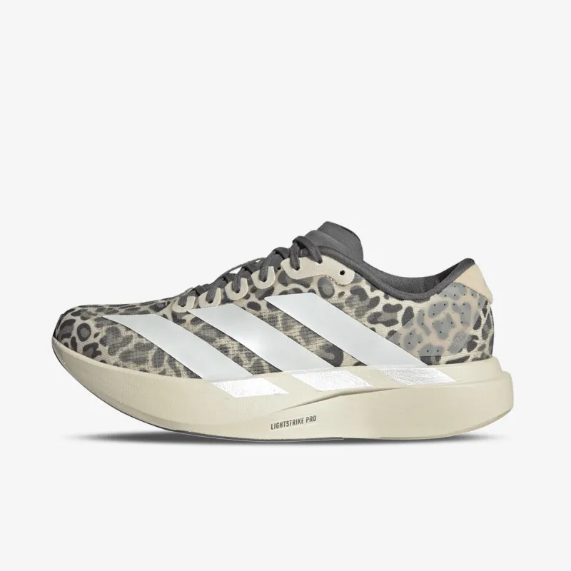 ADIDAS adizero Evo SL W
