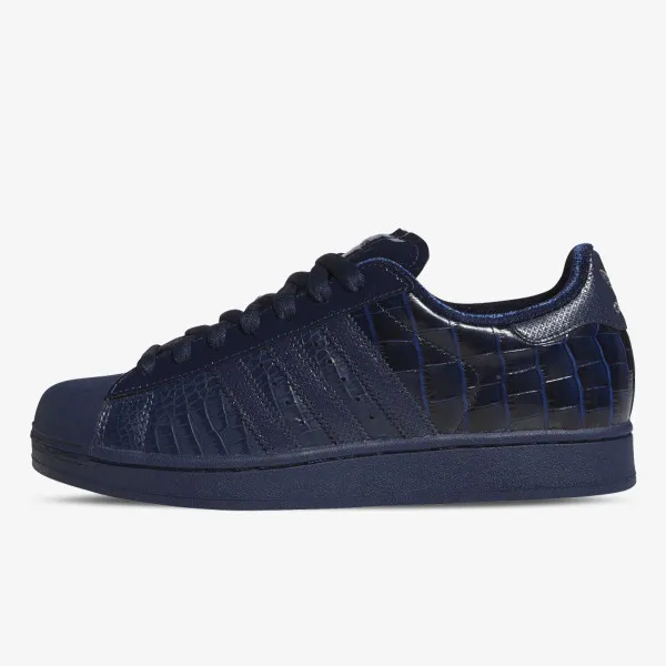 ADIDAS SUPERSTAR II ANTHONY EDWARDS 