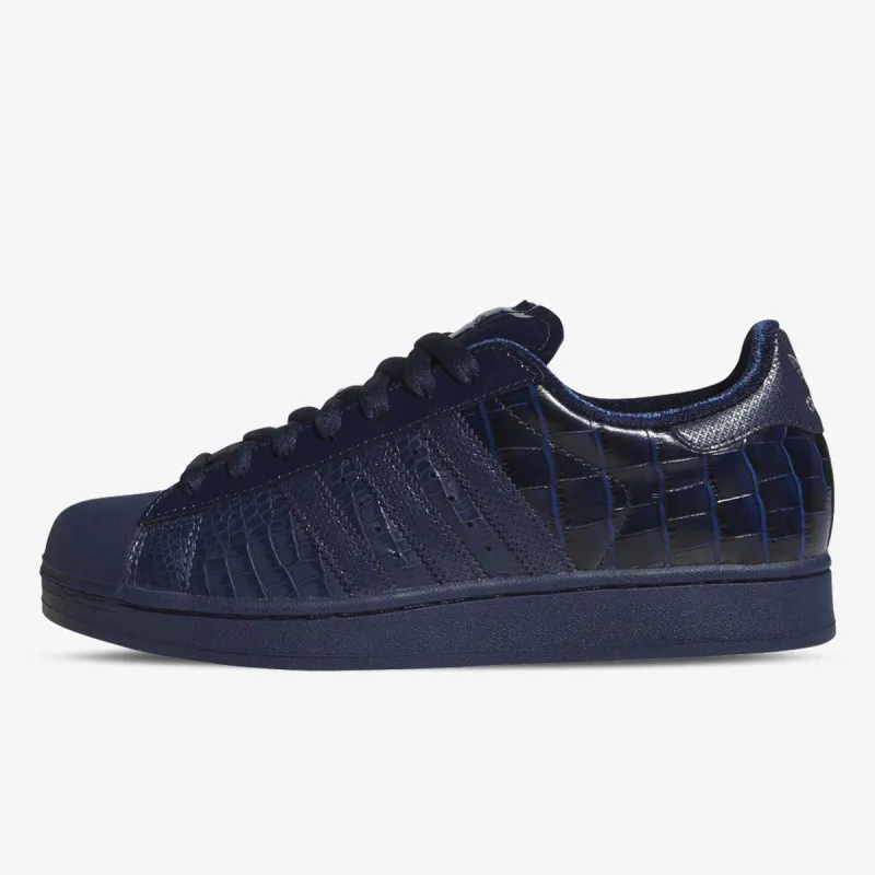 ADIDAS SUPERSTAR II ANTHONY EDWARDS