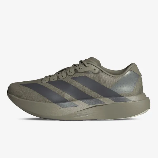ADIDAS adizero Evo SL M 