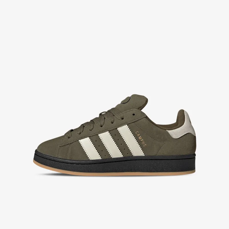 ADIDAS CAMPUS 00s 