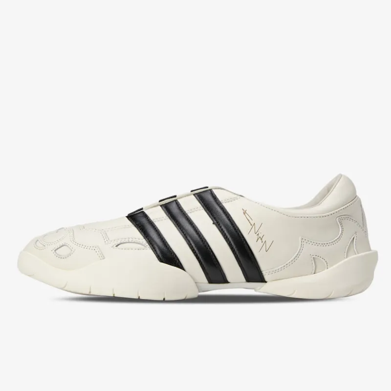 ADIDAS Y-3 REGU MARY JANE  