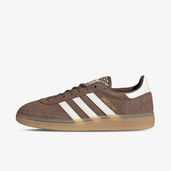 ADIDAS HANDBALL SPEZIAL W