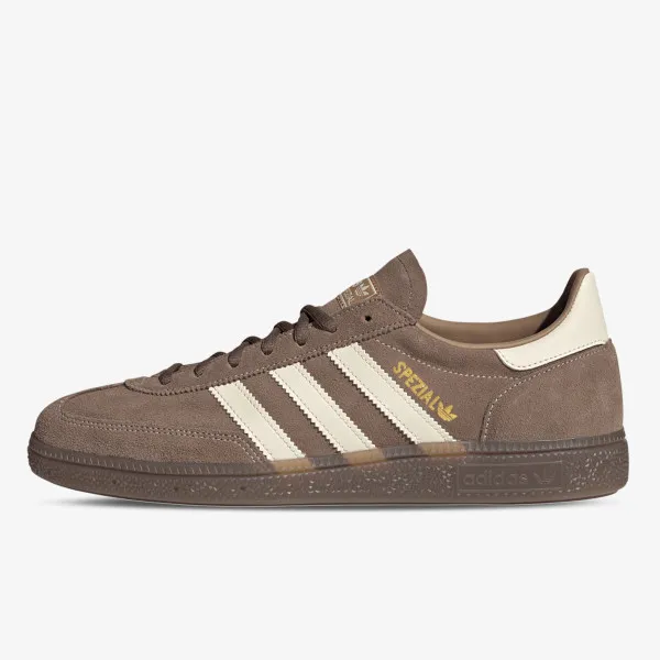 ADIDAS HANDBALL SPEZIAL 