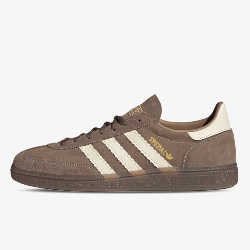 ADIDAS HANDBALL SPEZIAL