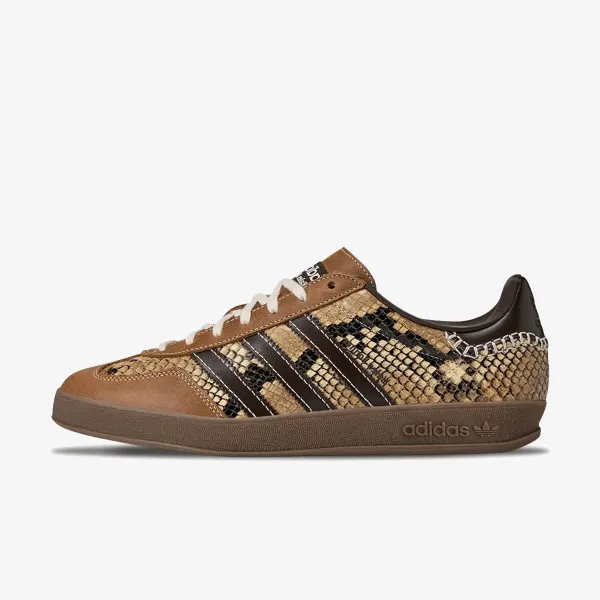 ADIDAS WB GAZELLE SNAKE 