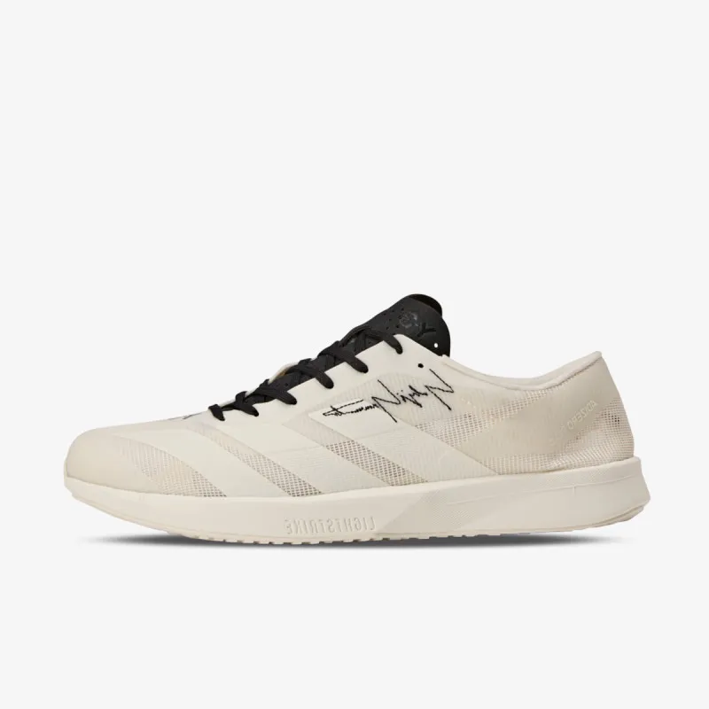 ADIDAS Y-3 ADIZERO RC6 