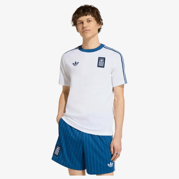ADIDAS EPO OG TEE 