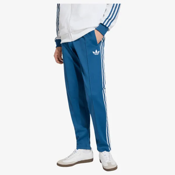 ADIDAS EPO OG TP 