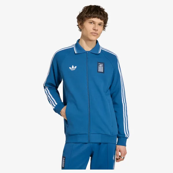 ADIDAS EPO A OG JK 