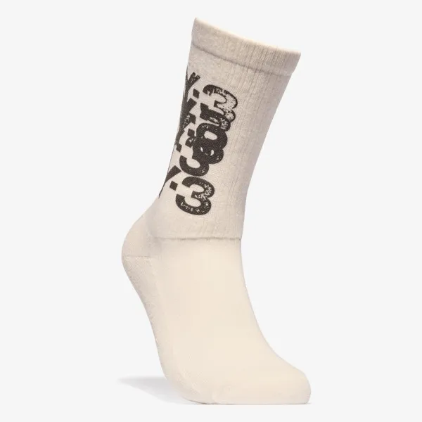 ADIDAS Y-3 MERCH SOCKS 