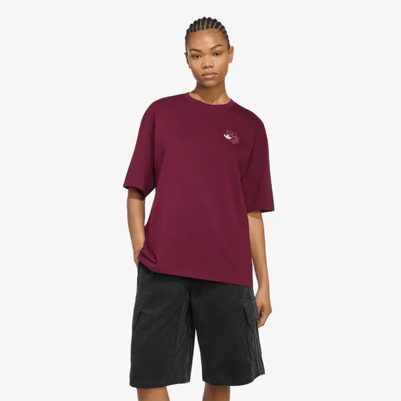 ADIDAS TEE