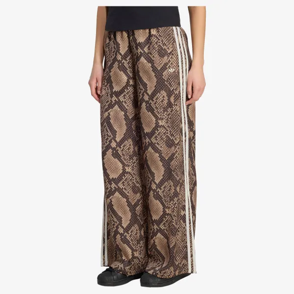 ADIDAS STN WL PANTS 
