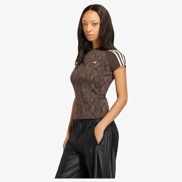 ADIDAS CALI TEE 