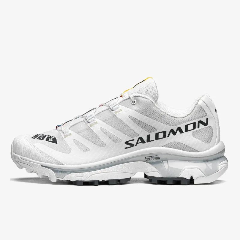 SALOMON XT-4 OG 