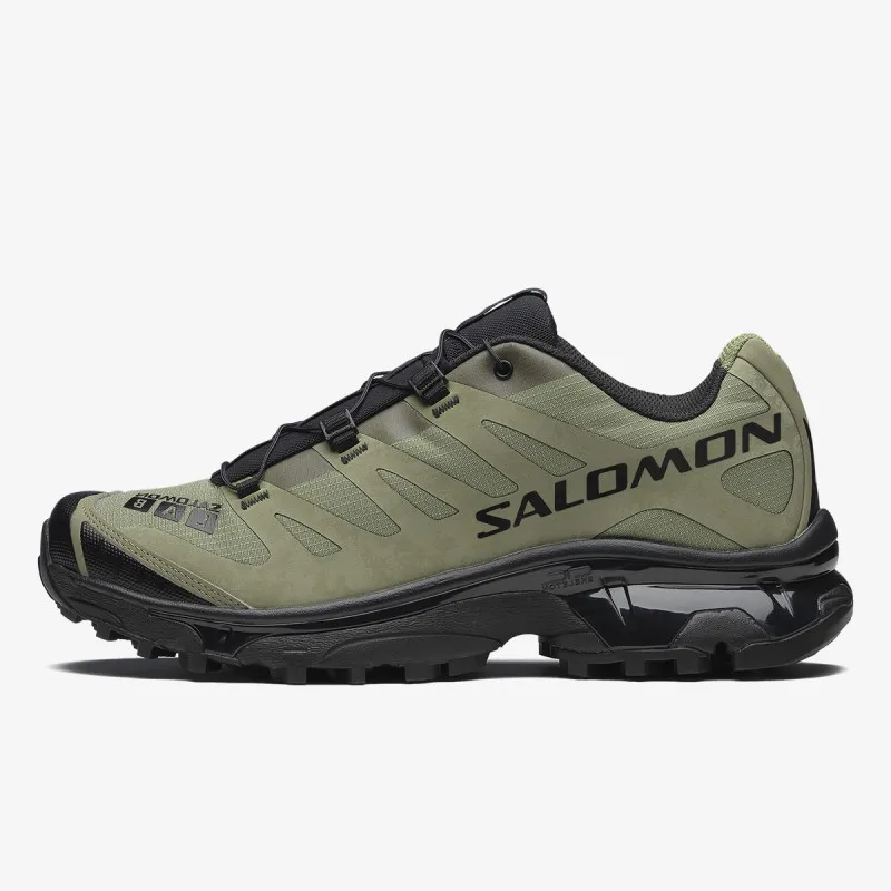 SALOMON XT-4 OG PROTECTIVE 