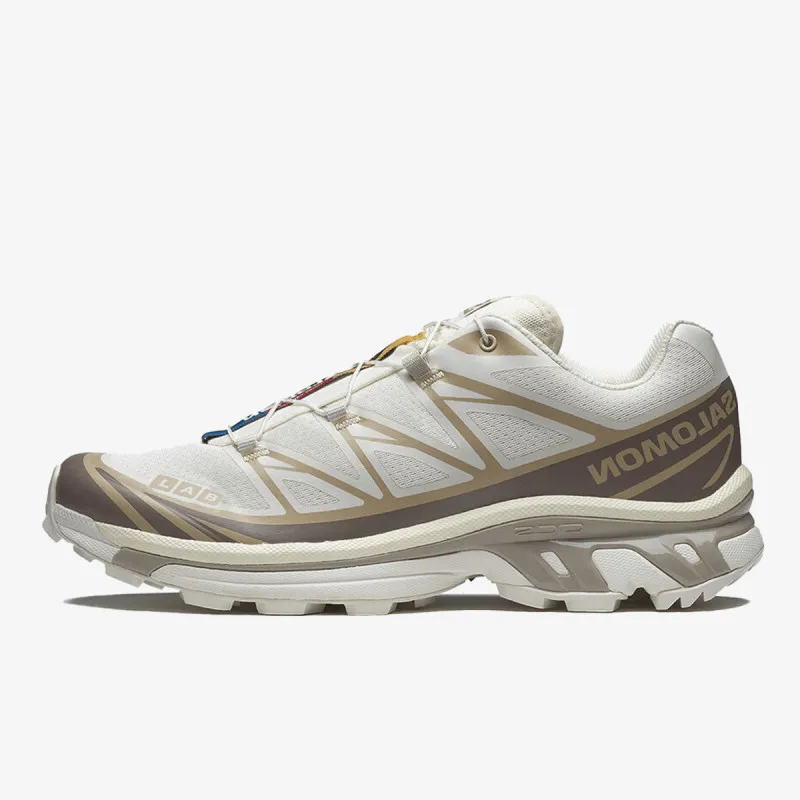 SALOMON XT-6 