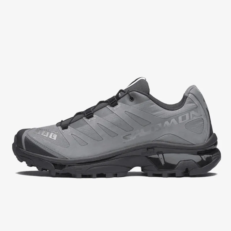 SALOMON XT-4 OG PROTECTIVE Mo 
