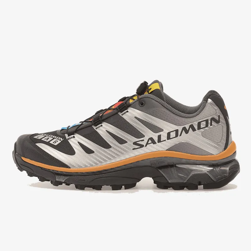 SALOMON XT-4 OG