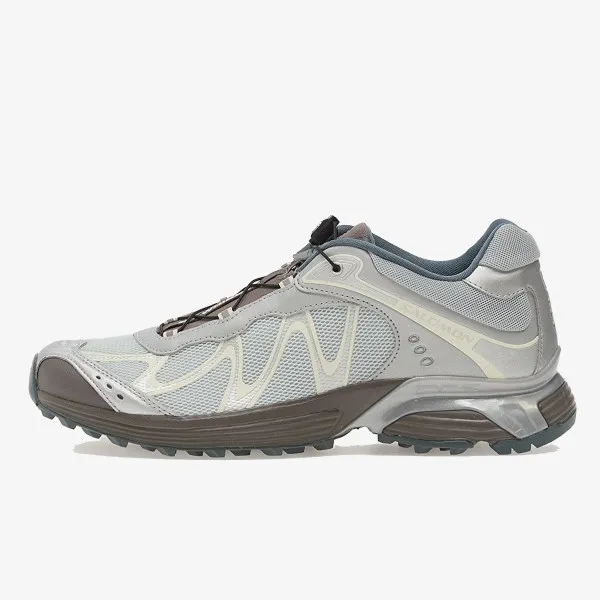 SALOMON XT-WHISPER 