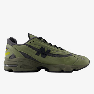 NEW BALANCE M 1000 