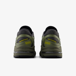 NEW BALANCE M 1000 