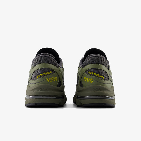 NEW BALANCE M 1000 