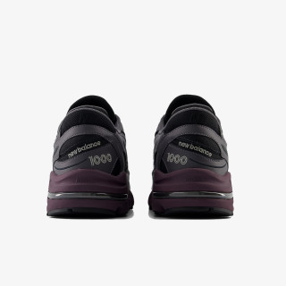 NEW BALANCE M 1000 