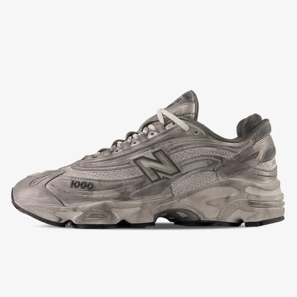 NEW BALANCE 1000