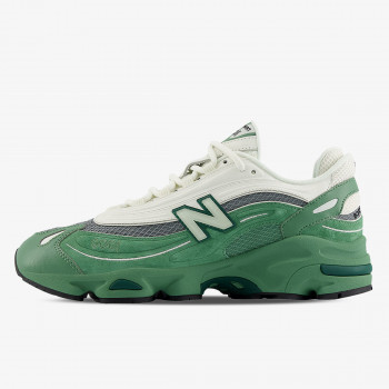 NEW BALANCE M 1000 