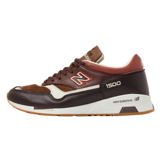 NEW BALANCE NEW BALANCE - 1500 
