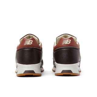 NEW BALANCE NEW BALANCE - 1500 