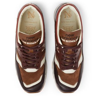 NEW BALANCE NEW BALANCE - 1500 