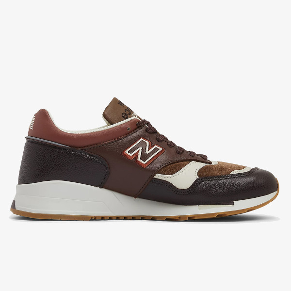 NEW BALANCE NEW BALANCE - 1500 