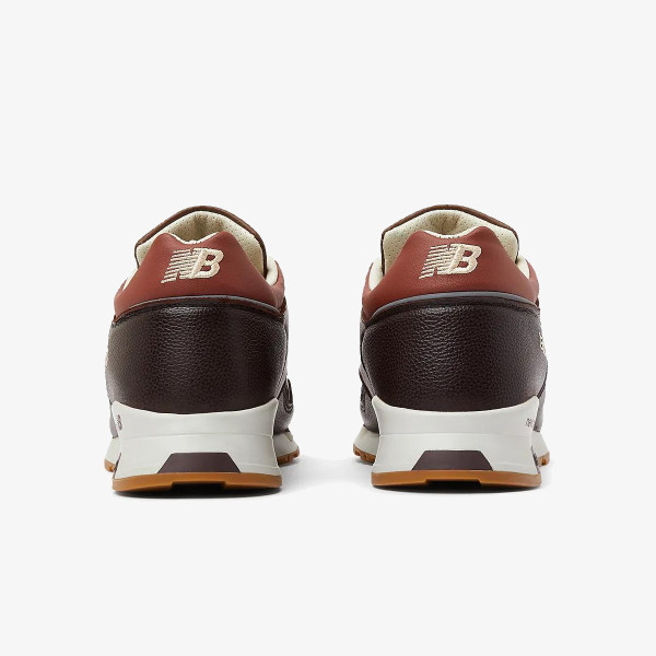 NEW BALANCE NEW BALANCE - 1500 