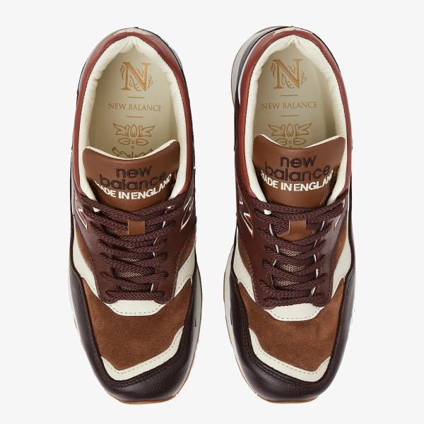 NEW BALANCE NEW BALANCE - 1500 
