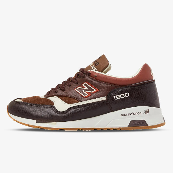 NEW BALANCE NEW BALANCE - 1500 