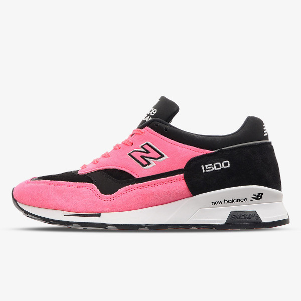 NEW BALANCE M 1500 