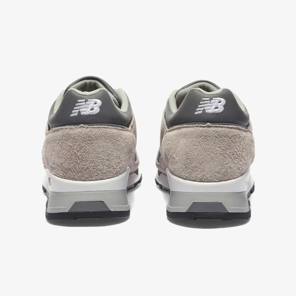 NEW BALANCE NEW BALANCE 500 
