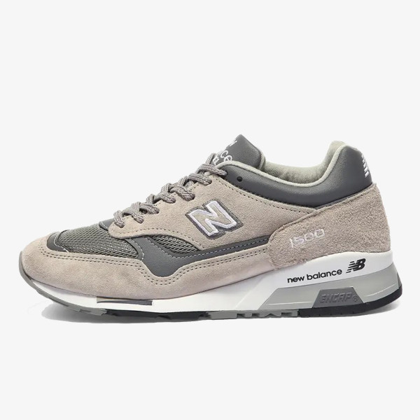 NEW BALANCE NEW BALANCE 500 