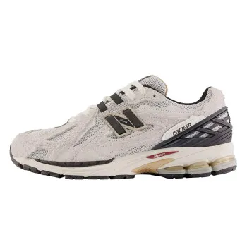 NEW BALANCE NEW BALANCE - 1906 